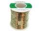 Chip Quik NC2SWLF.015 8OZ